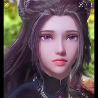 จูจู๋ชิง