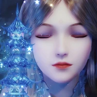 นิ่งหรงหรง