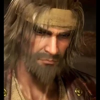 ถังเฮ่า