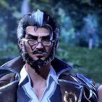 ฟู่หลานเต่อ