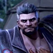 จ้าวอู่จี่