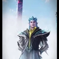 โอว่ยะ(ม้าน้ำสมุทร)