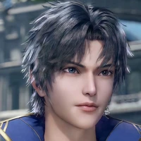 ถังซาน(พอ.)