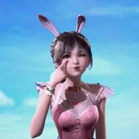 เสี่ยวอู่