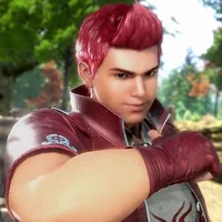 หม่าหงส์จิ้น