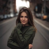 Sandra (mejor amiga)