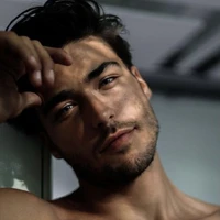 Ethan Davis