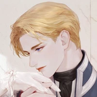 Anton Sullivan