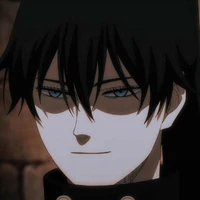 Hiroshi