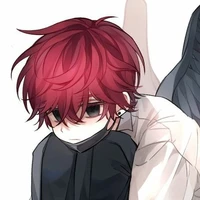Yuki