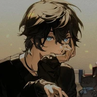 Kaito