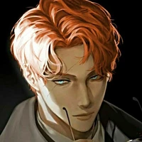 Akira
