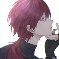 Yuki