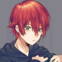 Natsuo