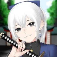 FURUMI KUSO