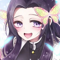 Kanae