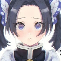 aoi