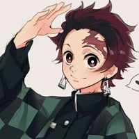 Tanjiro