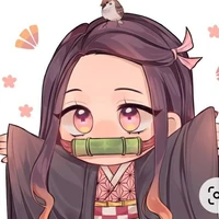 Nezuko