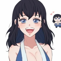 Suma