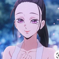 Hinatsuru