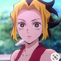 Makio