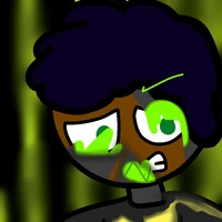jake