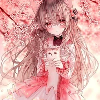 (แอดเองจ้าา)