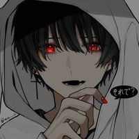 โซ[ปีศาจ]