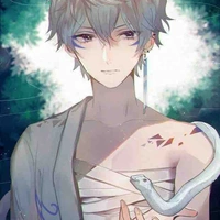 เซน[???]