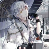 รุชิน[???]