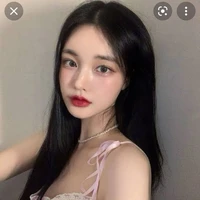 คริสตัล(นางเอก)