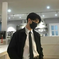 คิมหันต์(พระเอก)