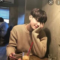อ๊อดโต้(ตัวร้าย+แฟนเก่านางเอก)