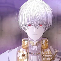 เจ้าชายลูคา{พระเอก}