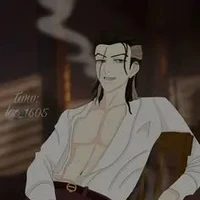 ทาเคโอมิ(ลุง)