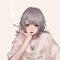 คุรุมิ(นางเอก+อีแอด1)