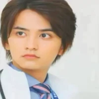 Hiiro