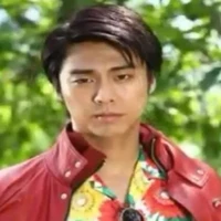 Kiriya