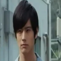 KUROTO