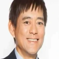 Haima