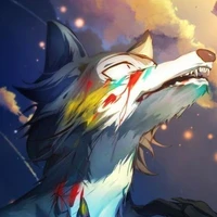 Lᴇɢᴏsʜɪ