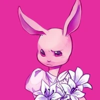 Hᴀʟ