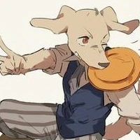 Jᴀᴄᴋ
