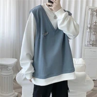 เสื้อ​