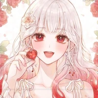 rose (MC)