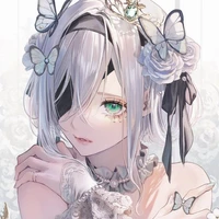 erica (MC)