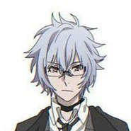 author kun