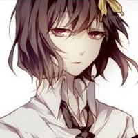 akiko
