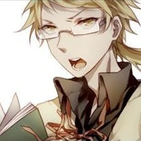 kunikida